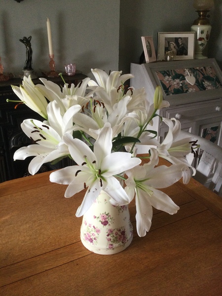 Brexit Megathread Part 3: COP26 and beyond. The Empire is no more.