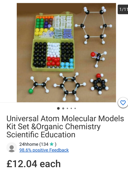 Panic - literally no idea what to get for dd16