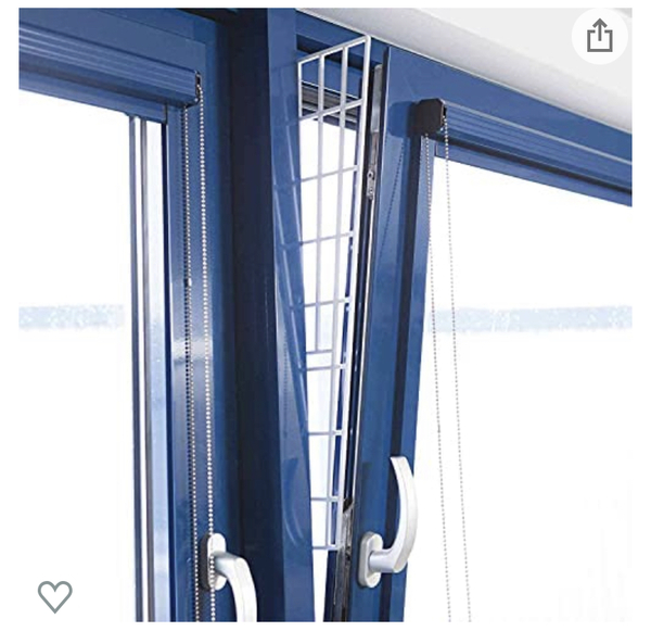 Windows & Planning Permission