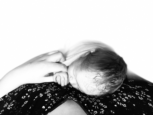 Knit, Crochet and Natter 7: the School of Stitchcraft and Wizardry