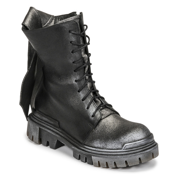 Ankle boots for a night out