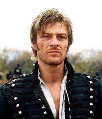 Why did no one tell me how hot young Christopher Walken was?