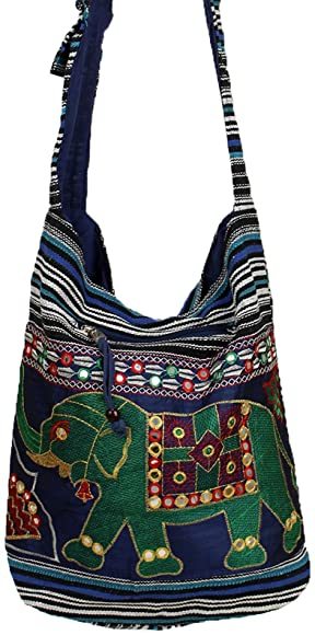 Does anyone remember this style?