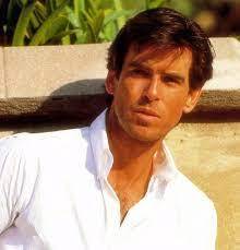 Why did no one tell me how hot young Christopher Walken was?