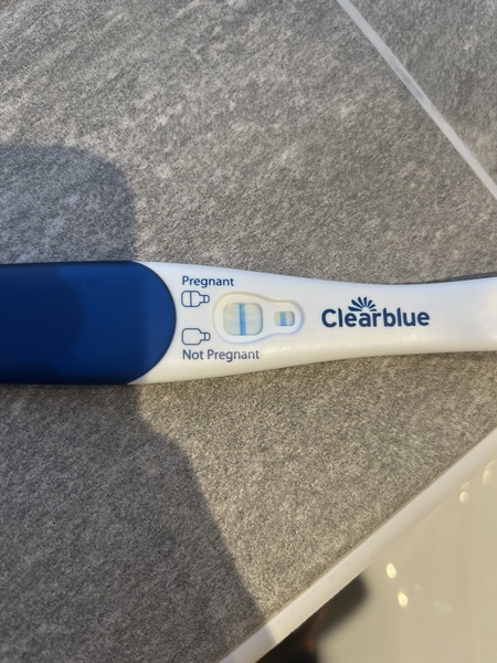 Due July 2022 (thread 2)