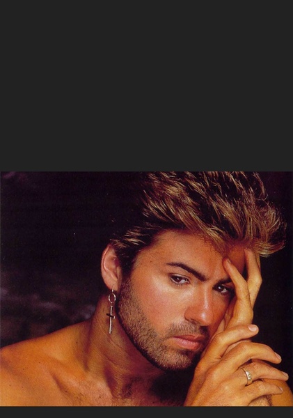 Why did no one tell me how hot young Christopher Walken was?