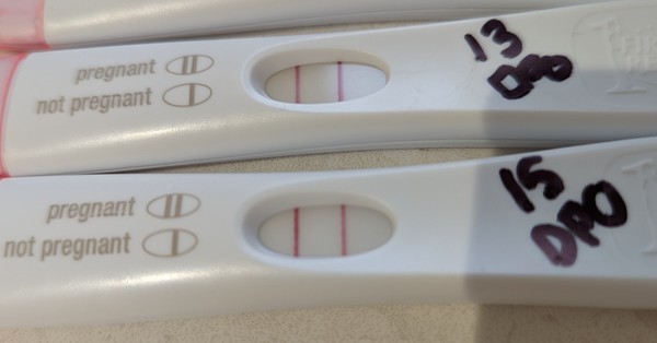 Due mid July anyone else?