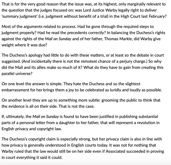 BBC The Princes and the Press
