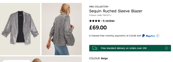 What do I wear to cover my arms with this jumpsuit??