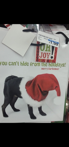 WawaWAG Land , Word Association Game