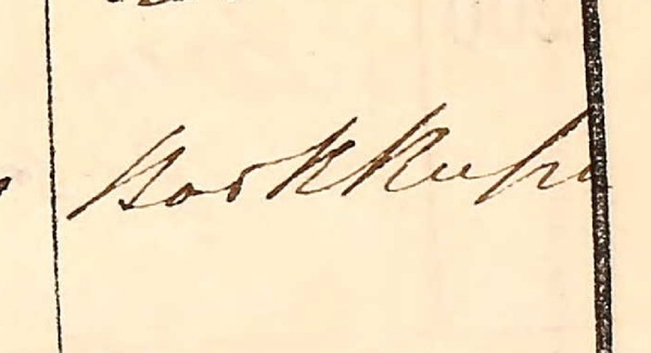 Can anyone help me work out this proffession