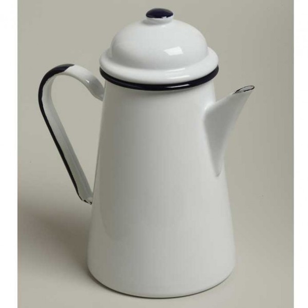 Help me choose a coffee machine!