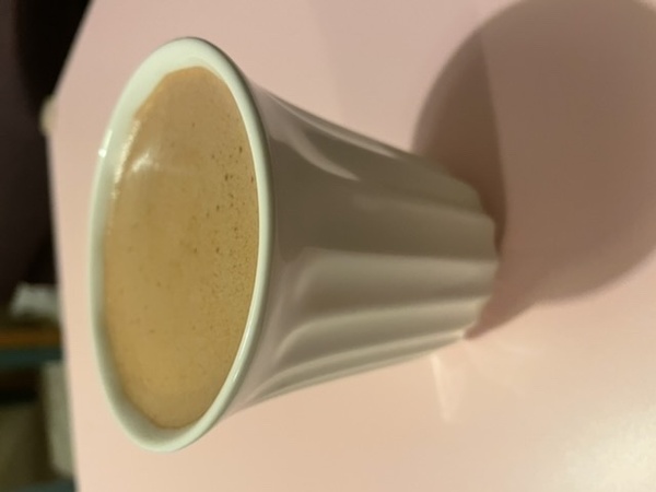 Find out what Mumsnet testers thought of the Hotel Chocolat Velvetiser