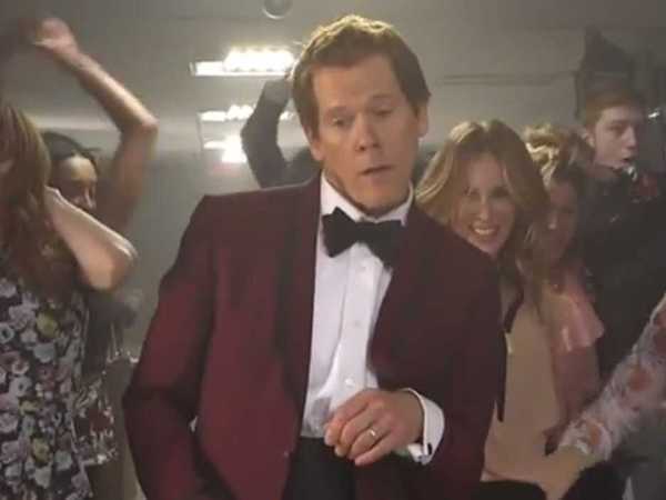 SCD '21 #13: Tonight's results show will be unlucky for someone...