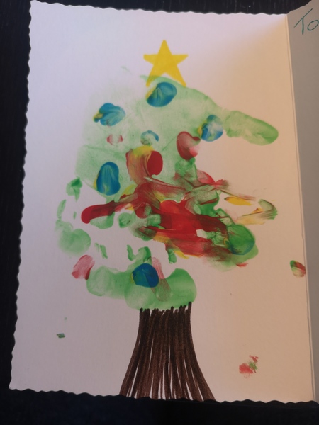 Trapped toddler parents: Inspiration and support needed through the summer hols!!