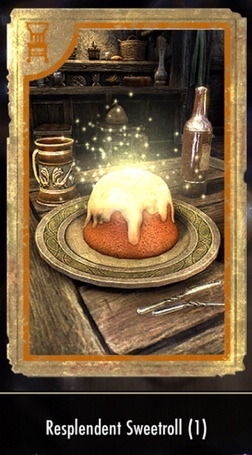 Very 'Ungrown up' gifts?