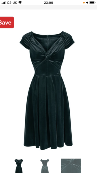Petite ranges for the short but not skinny?