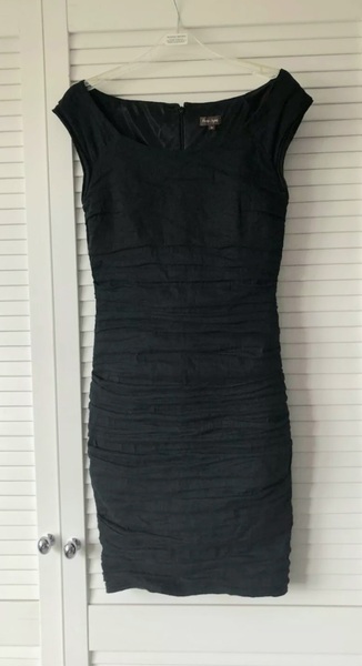 Shoes for this dress