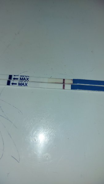 Give my my bfp!!! 🙈🙌🤞🤞