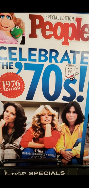 Hallowe'en Name Change Thread 3 - THE unofficial, THE just for fun - creep on over and join us.