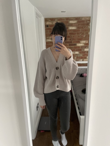 What are you wearing today? Autumn/Winter 2021