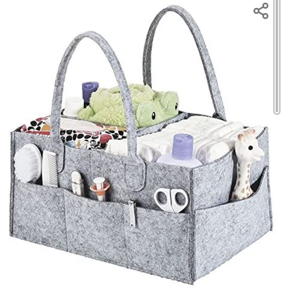 AIBU to ask what you'd buy for a good friend's baby shower?