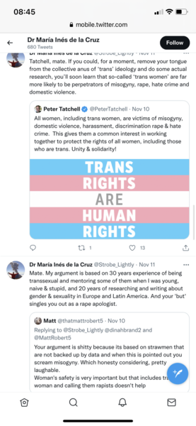 Billy Bragg and new lyric to sexuality.