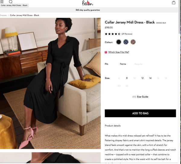 Can you help me find a similar dress please?