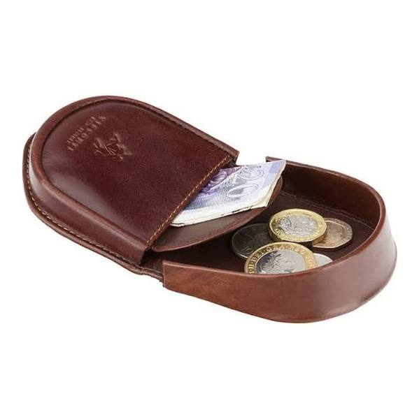 Can a business refuse to take cash? Is it legal?