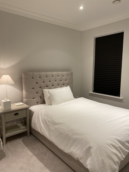 Playing the Minimalism Game