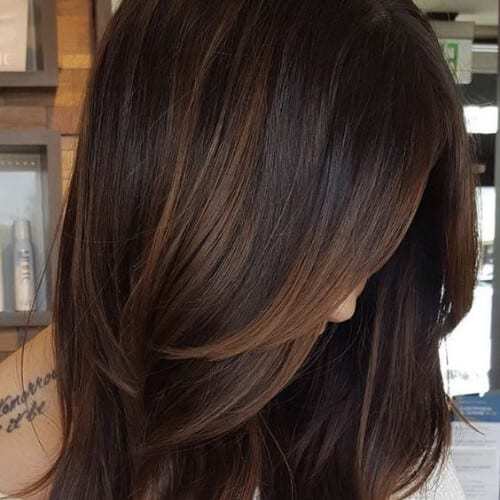 I've never had my hair professionally coloured and tomorrow I might be able to- tell me what kind of appointment I need to book.