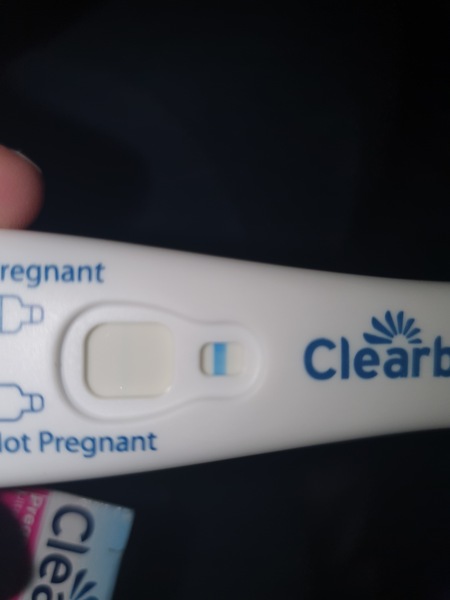 Remember remember the month of November as it’s the month I’m getting pregnant 🎉✨