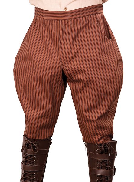 My new jeans came today and they’re all wrong. Not just distressed jeans, but M&S distressed.