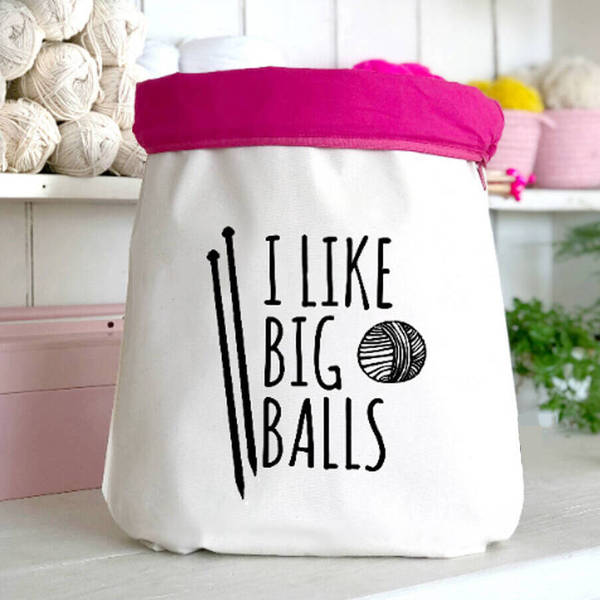 Thread 23 - the one with the massage gin