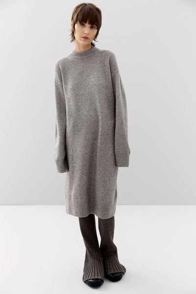 Webbed duck feet trousers