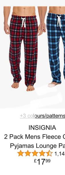 Thread 24 - the one where it’s Black Friday