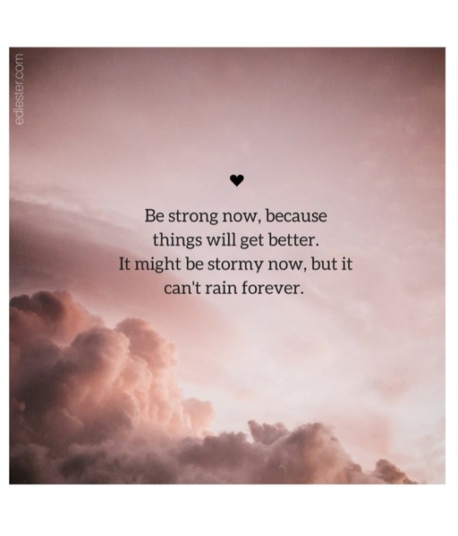 Ttc after miscarriage 🤞🌈✨