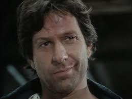 Why did no one tell me how hot young Christopher Walken was?