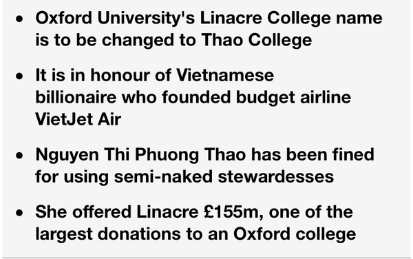 Cambridge and Oxford - ongoing chat for those with a student currently studying there