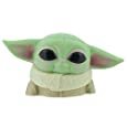 Star Wars Mandalorian Gift ideas for Adults