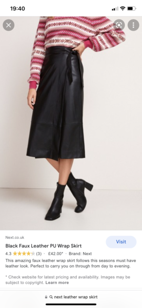 Plus size style/what are you wearing