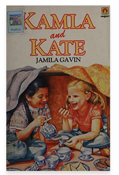 What is your favourite children's book when you were a child,,?