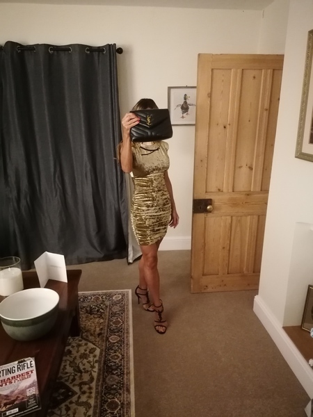 What are you wearing today? Autumn/Winter 2021