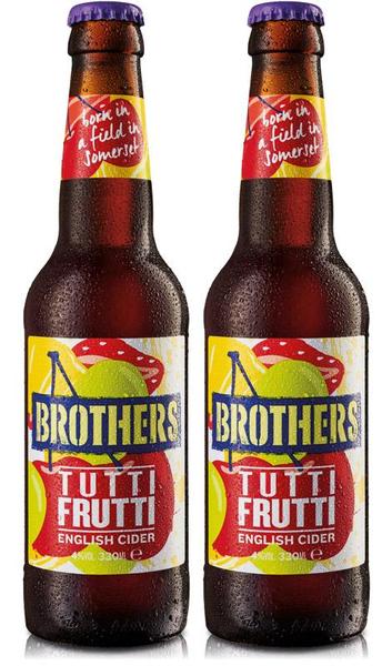 Saturday night drunk thread