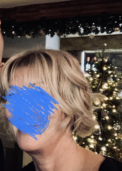 Pros and Cons of getting a fringe