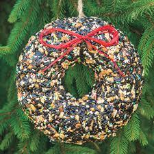 Should I sell reindeer food at my upcoming Xmas Market.
