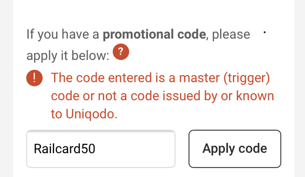 Thread 23 - the one with the massage gin