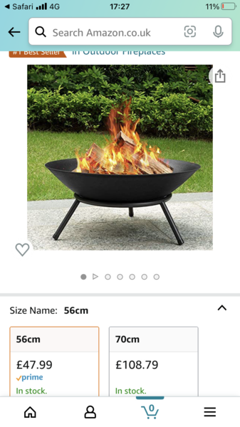 Thread 22 - the one where the work experience person was left in charge of JL