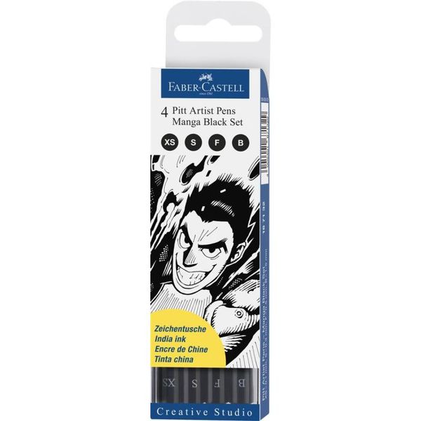 Thread 21 - the one where no neom box is complete without a handbrake