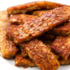 Vegetarians invited themselves for Christmas- got beef ordered!